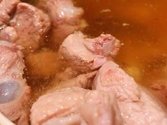 -徐记海鲜(大雁塔|金都店)