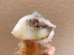 -江南春(解放路店)