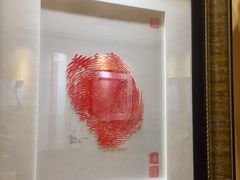 -厦门市图书馆(集美新城馆区)