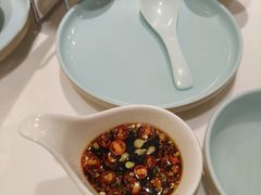 -洪氏嗨捞·猪肚鸡火锅(阳光天地店)