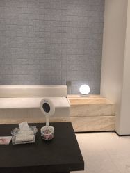 -上海时光整形外科医院