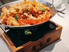 -春暖花开(西溪店)