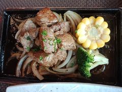 -尺山寸水日料(马桥满天星店)