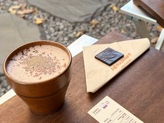 -The Roastery By AllYouWant(福田店)