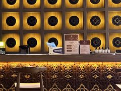 -菩泰·泰式草本按摩SPA(国大城市广场店)