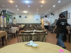 -蒸坊黄鳝饭(骏丰大厦店)