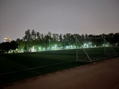 -四川大学(望江校区)