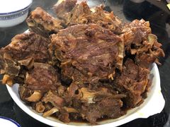 -来顺成饭庄