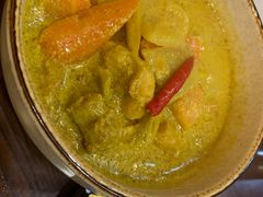 -AN NGON安宫·东南亚美食(水城路店)