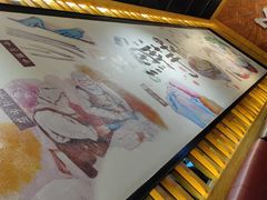 -鲜芋仙(铁西万象汇店)