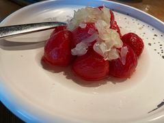 -上海小南国(正大店)