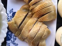 -阿东农家菜(新场古镇下塘街店)