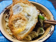 -温馨缘面庄(总店)