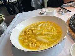 -大董(环贸iapm店)