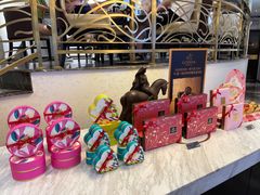-GODIVA(王府井apm店)