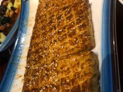 -锦州御烧烤·金盛福酒楼(天津总店)