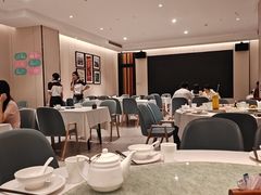 -79号渔船海鲜饭店(岗厦店)