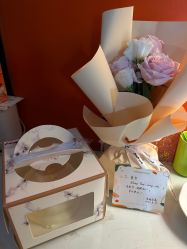 -保丽宝泰母婴护理院·月子中心·产康·中医(常州店)