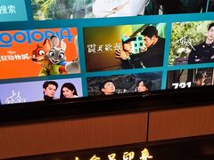 -蓉府金足印象(清江西路店)