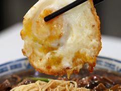 -福海面馆(阳曲店)