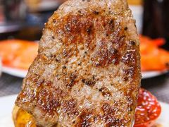 -泉州富力万达文华酒店·美食汇自助餐厅