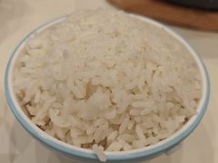 米饭-凯鸽酒楼(大同振兴街店)