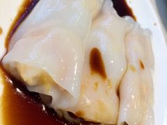 -稻香酒家(天河城店)