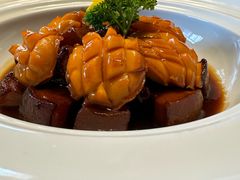 -怡园·园林私房菜