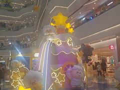 -北京路天河城