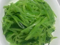 -兰湘子·湘菜小炒(长安万科广场店)