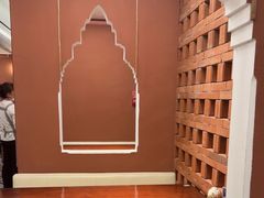 -那拉提之疆·新疆菜(美院店)