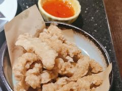 -捞王猪肚鸡火锅(昆山店)