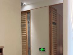 -常乐·对症推拿(深业上城第118分店)
