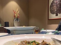 -西湖春天•老字号杭州菜(百汇店)