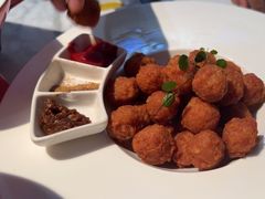 -京味斋·北京烤鸭(华威桥北工大店)