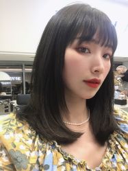 -SalonRivelin 沙龙瑞菱