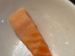-尚宴牛特鲜自助(太原街万达店)