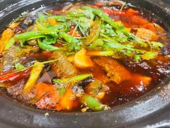 -盘飧市(春熙路店)