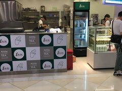 -光启城时尚购物中心