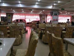 -春华海鲜城(广场西苑店)
