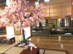 -汤泉良子(金源店)