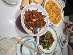 -9家湘菜(上南路店)