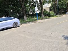 -苏州工学院(东湖校区)
