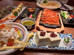 -小川洋风料理(大悦城店)