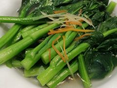 -荣华酒楼(鼎湖区店)
