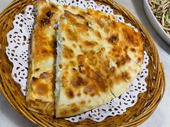 -王馍头·大宋豫菜(延庆观店)