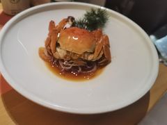 -生如夏花泰式火锅(西村黑金店)