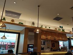 -九转小磨·非遗东北菜(万达广场店)