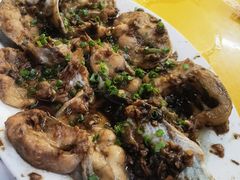 -甜甜屋(解放中路店)