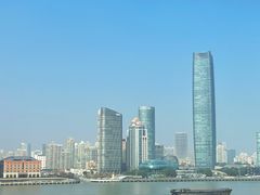 -上海小南国(国会店)